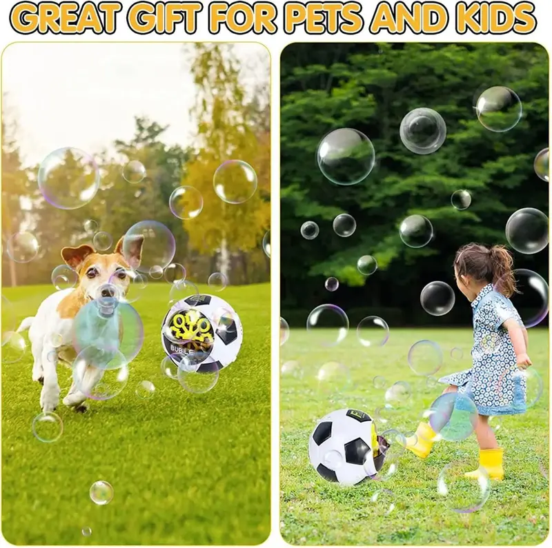 ألعاب أطفال