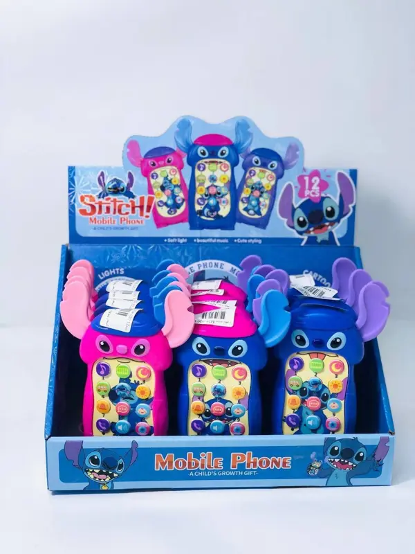 قارئ الكروت الالكتروني .. عربي أنجلش