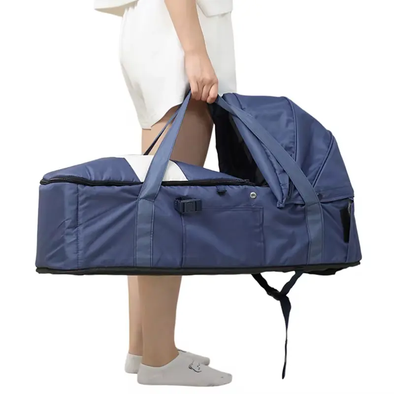 كاريكوت الأطفال المحمول ماركة شيكو