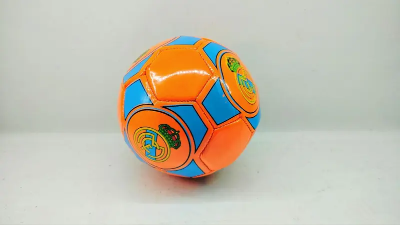 كرة يد أندية أشكال