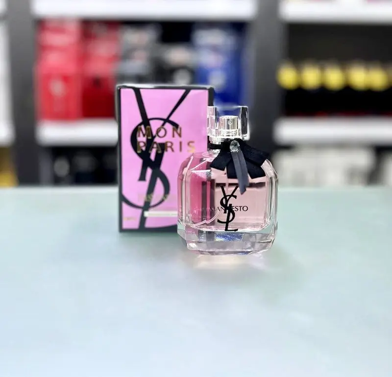 عطر كريد أفانتير من كريد