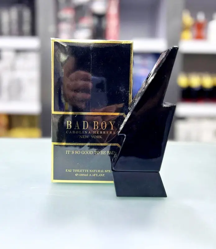 عطر "كريد أفانتور" الرجالي بحجم 100 مل