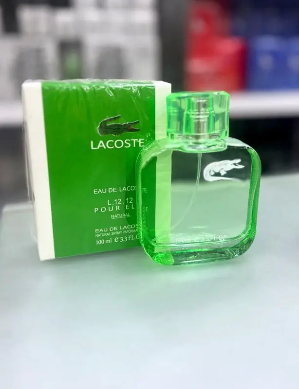 عطر "بلاك أوركيد" النسائي بحجم 100 مل