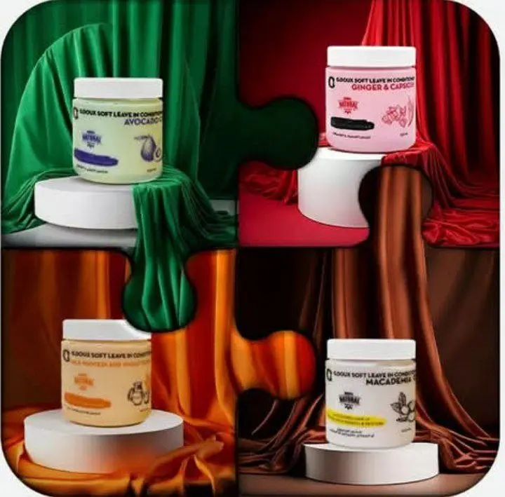 ليف ان من جي دو