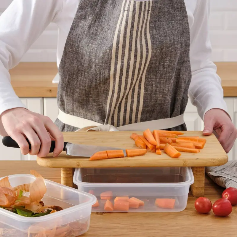 بلانشة التقطيع والديكور الخشبية