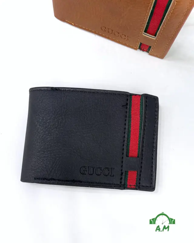 محفظه ميرور ماركه جوتشي اوريجينال