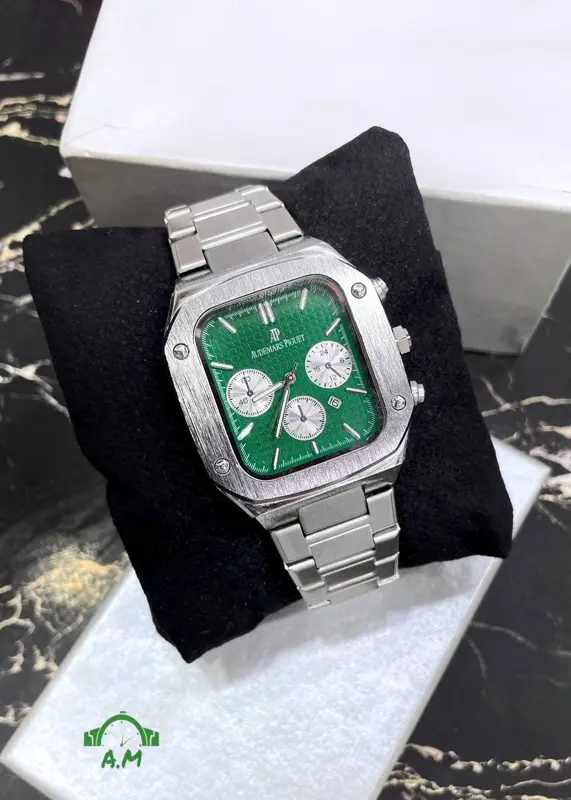 ساعة أوديمار بيجيه رجالي هاي كواليتي