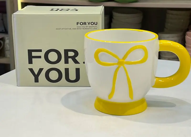 مج بورسلين فيونكه جديددد