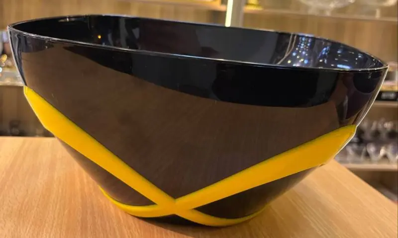 بولة موبلين 4.5 لتر