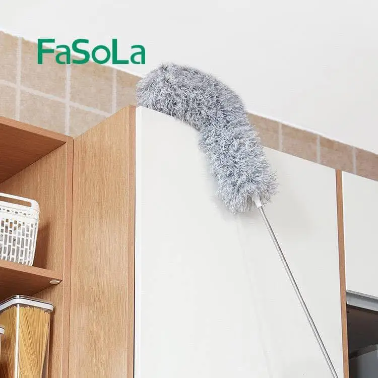 الزعافة التريند