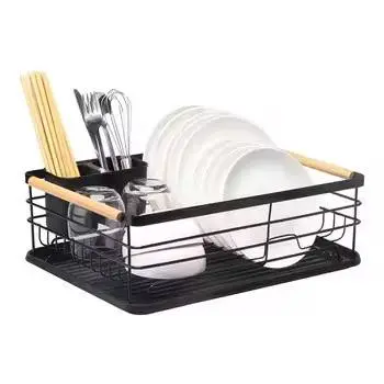 مطبقية وصفاية معدن