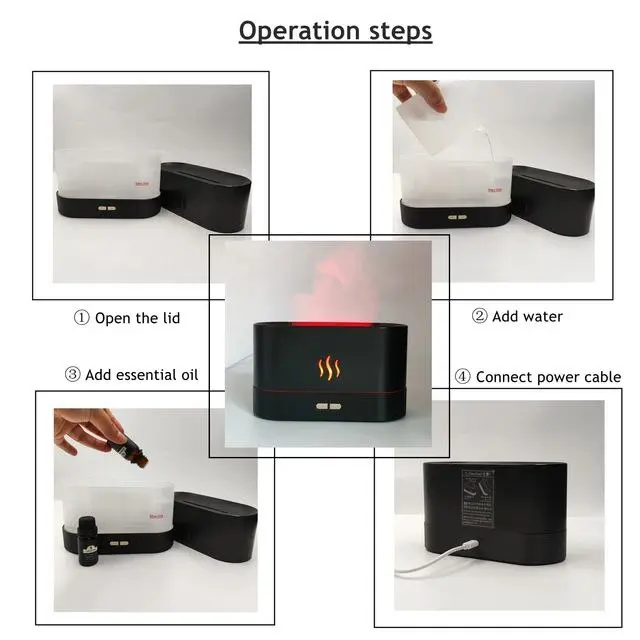 فواحة أحجار الهملايا