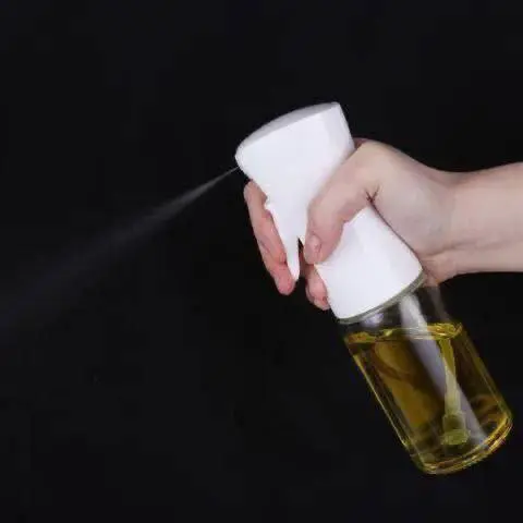 بخاخة بطريق جامبو