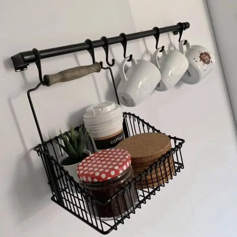 ماسورة تخزين معدن 4️⃣❌1️⃣