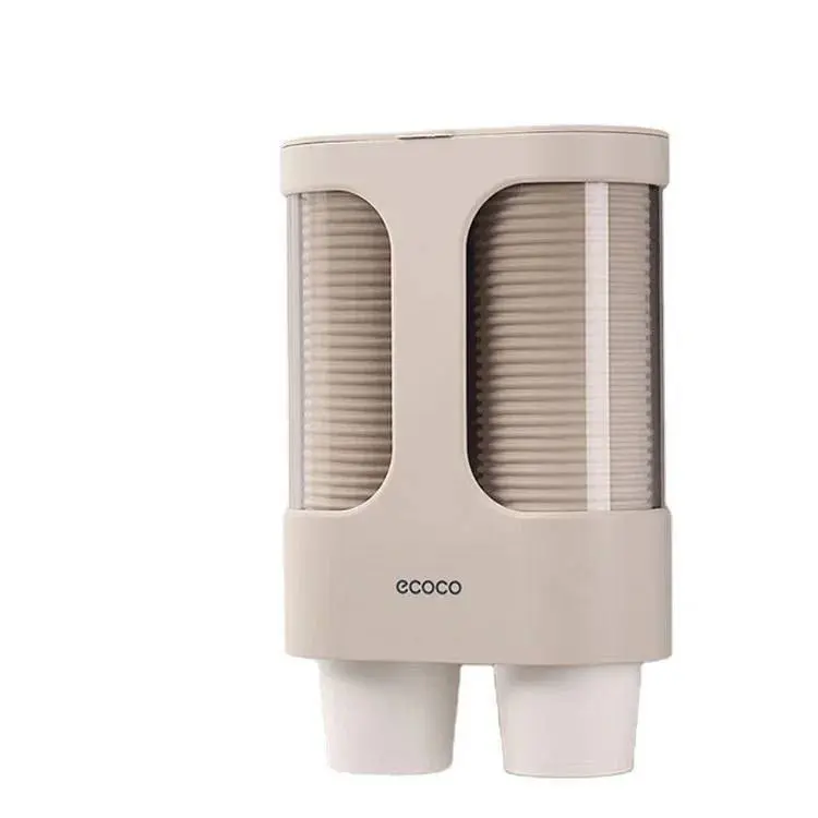 حامل أكواب Ecoco