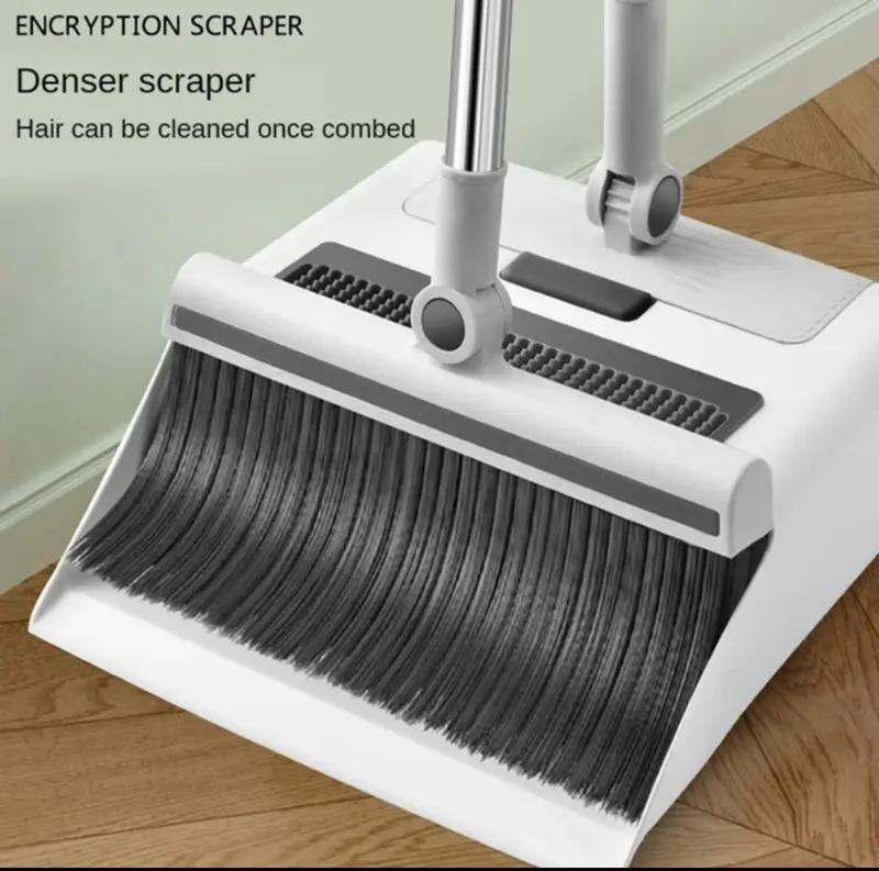 طقم تنظيف 3️⃣❌1️⃣