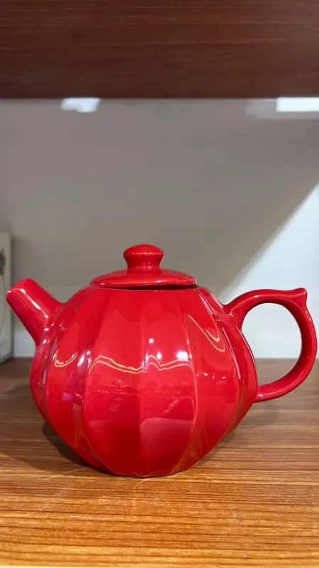 براد بورسلين