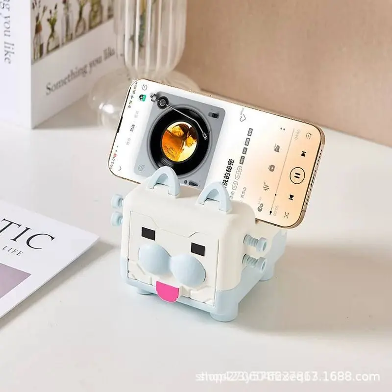 منظم مكتبي بتصميم عربيه جميله