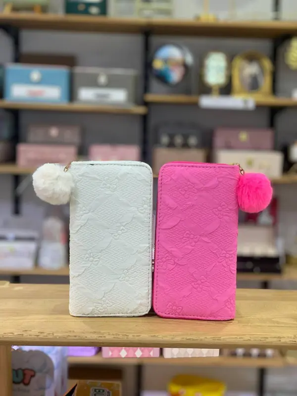 تشكيله بورتفيه حريمي