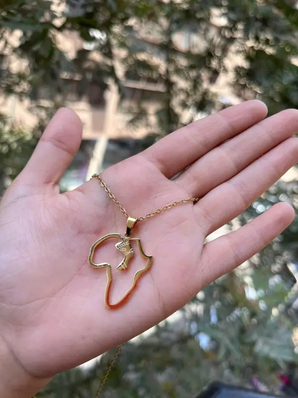 سلسلة "كنز الفراعنة" من "ذا كلاسيك إيجيبت"