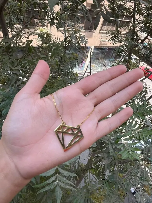 سلسله "الهندسة الحيوانية" من "ذا إليجنت أنيمال"