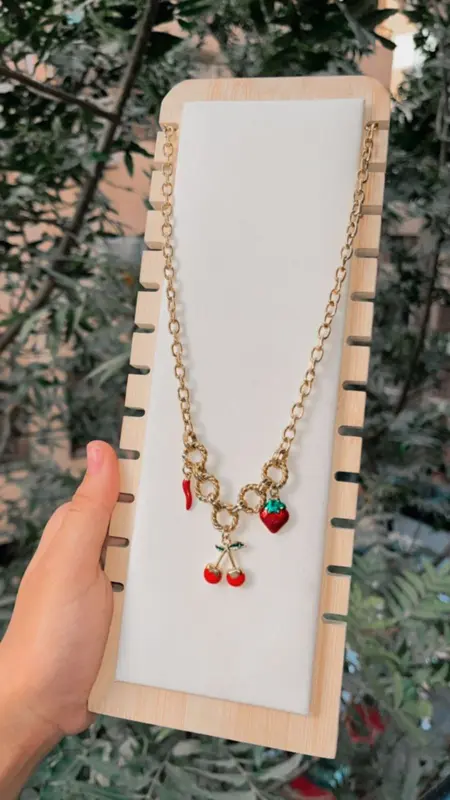 سلسلة "رموز الطبيعة" من "ذا إليجنت أنيمال"