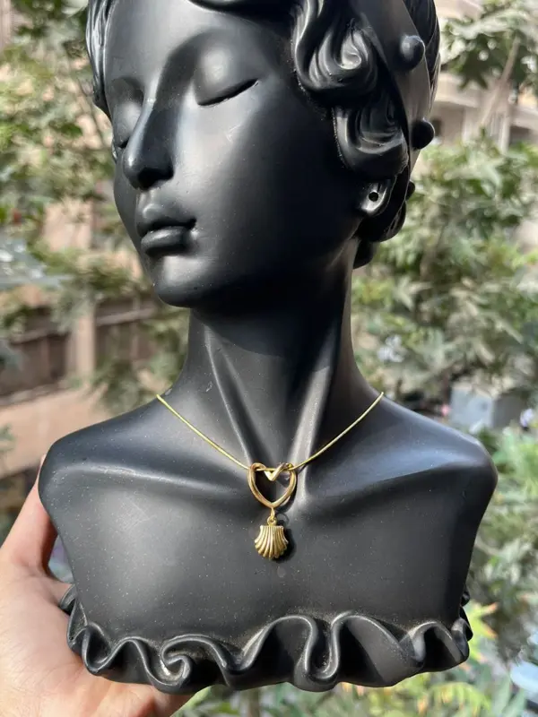 سلسلة "نبض البحر" من "ذا إليجنت أنيمال"