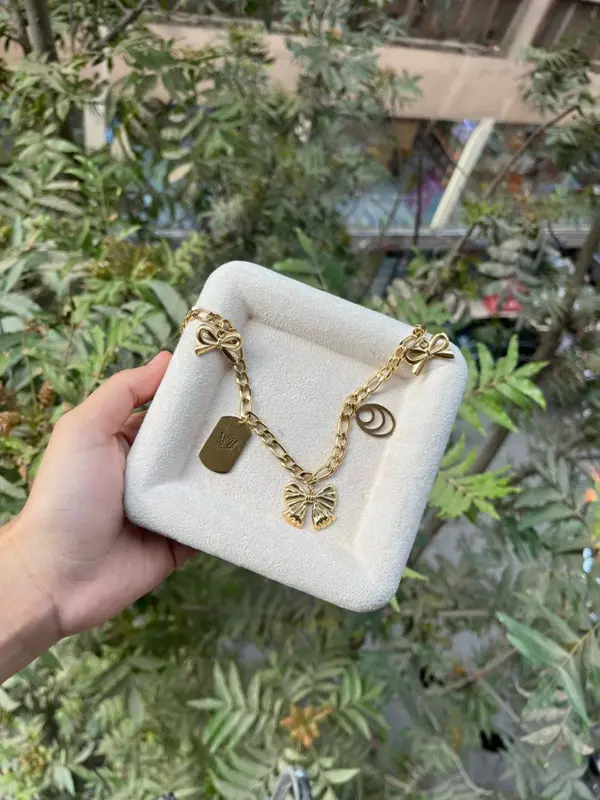 سلسلة "رموز المحيط الجديده" من "ذا إليجنت أنيمال"