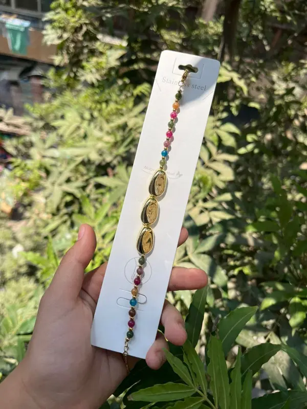 انسيال "لوحة الألوان" من مجموعة الألوان الزاهية