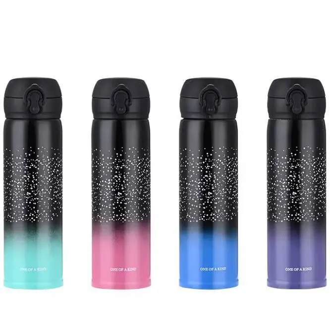 مج بصمه بتصميم منقط وزر تحكم