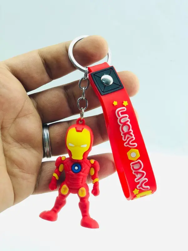 اسم المنتج: ميدالية الأبطال الخارقين