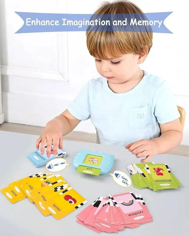 قارئ الكروت الالكتروني .. عربي أنجلش