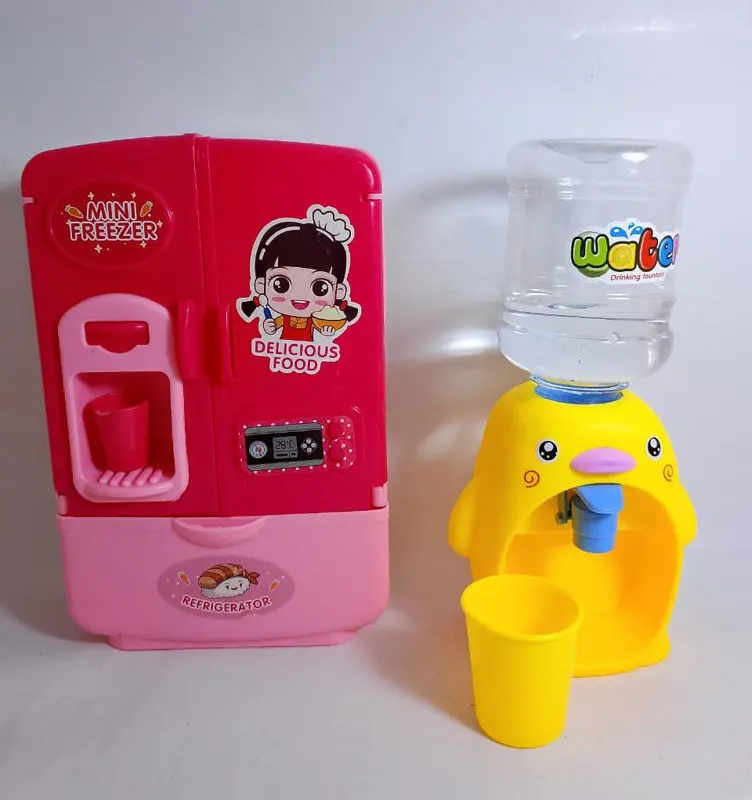 طقم الكولمان المتكامل، ثلاجة وكوب للمشروبات الباردة