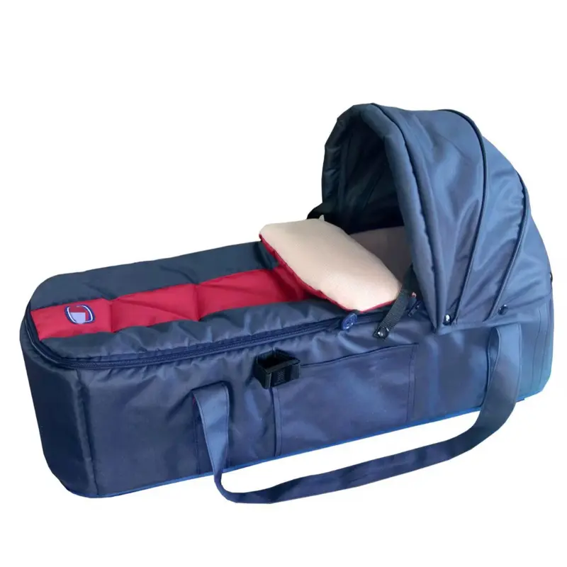 كاريكوت الأطفال المحمول ماركة شيكو