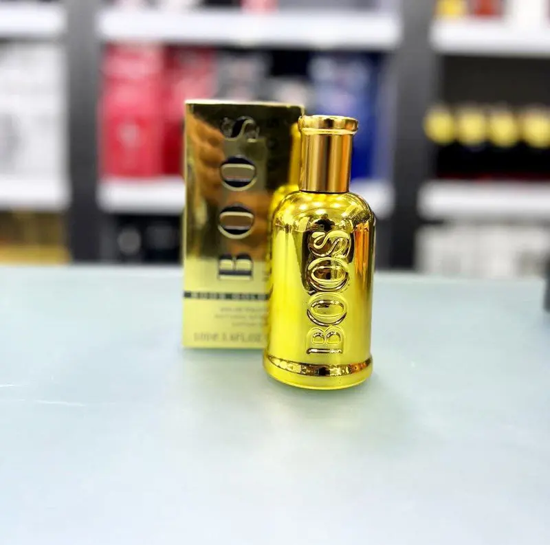 عطر "جوي" النسائي بحجم 100 مل