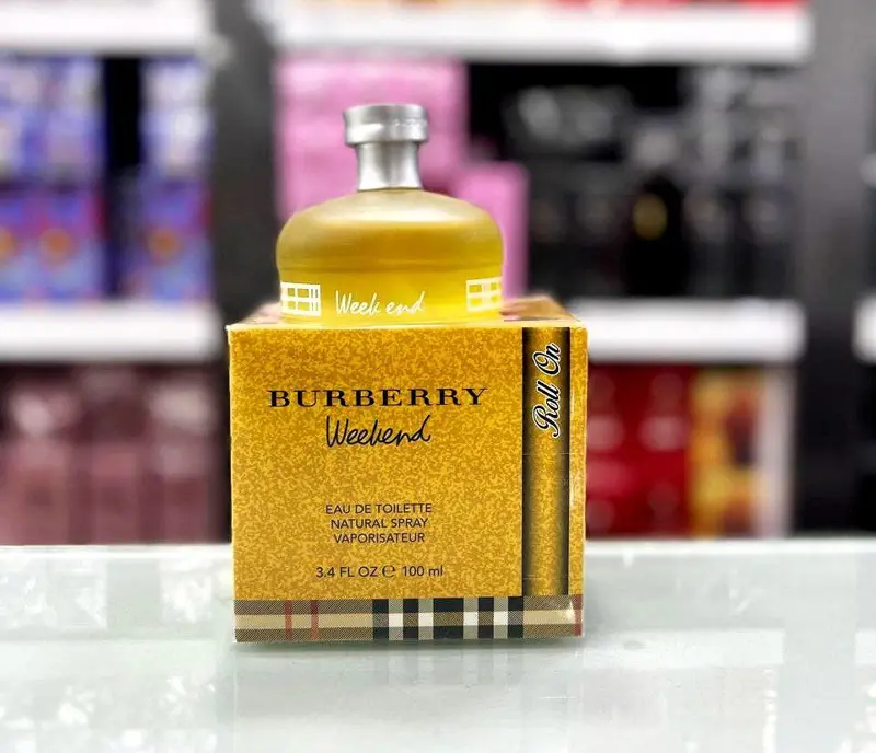 عطر "كينزو لوميير" النسائي بحجم 50 مل