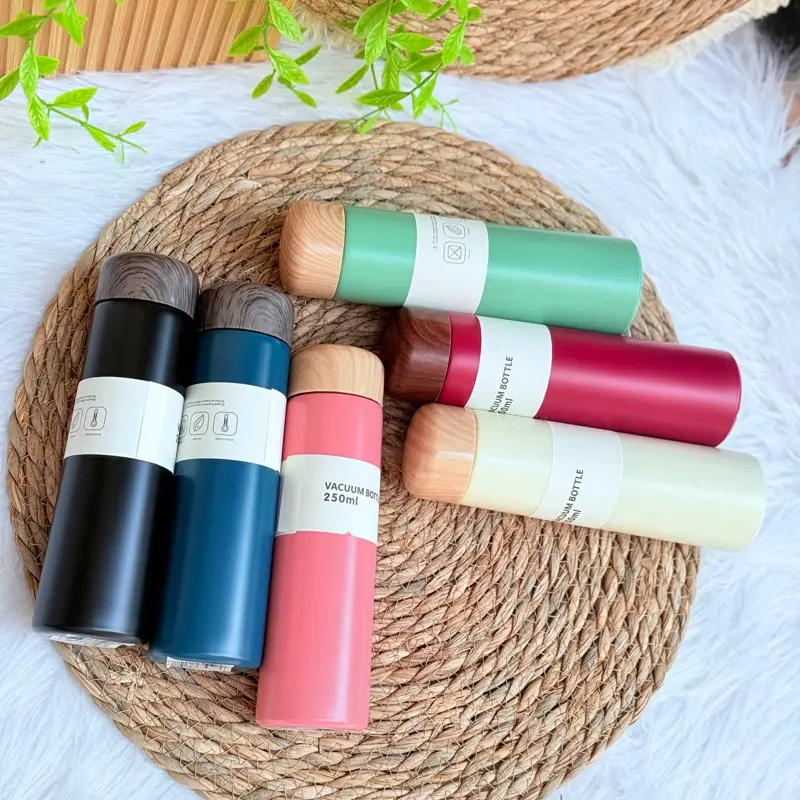 مج القهوة والاسبريسو المحمول 250مل