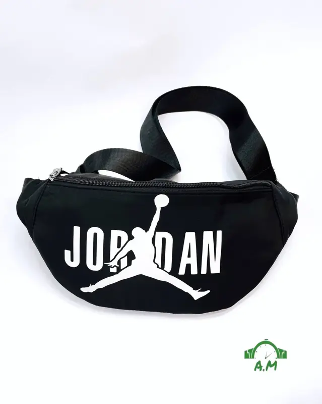 حقيبة كروس أنيقة وعصرية 2 في 1