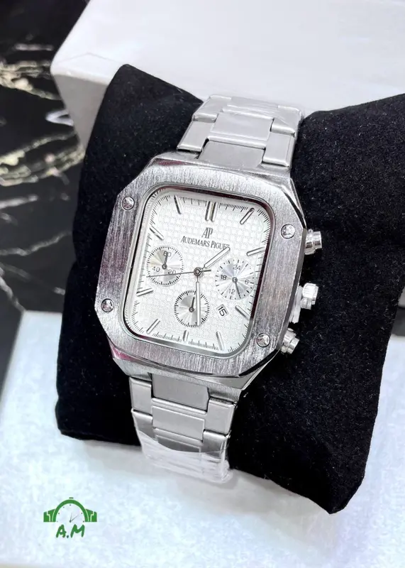 ساعة أوديمار بيجيه رجالي هاي كواليتي