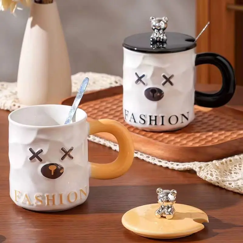 مج بورسلين فاشون بالمعلقة