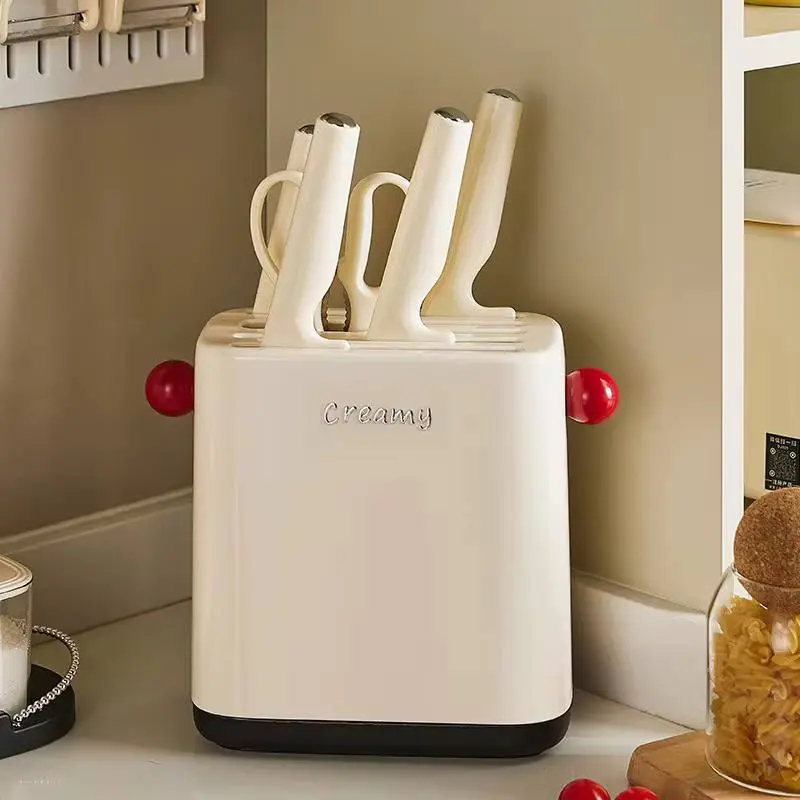 رشاقة سكاكين متعددة الاستخدامات