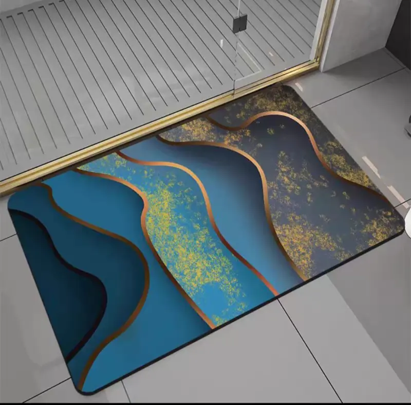 طقم دواسة سوفت نيو 2025