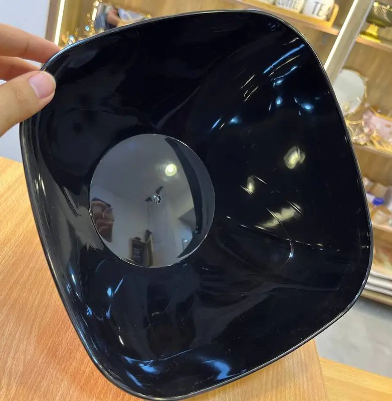 بولة موبلين 4.5 لتر