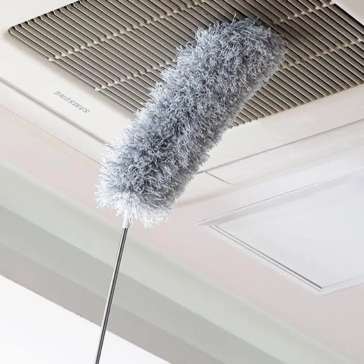 الزعافة التريند