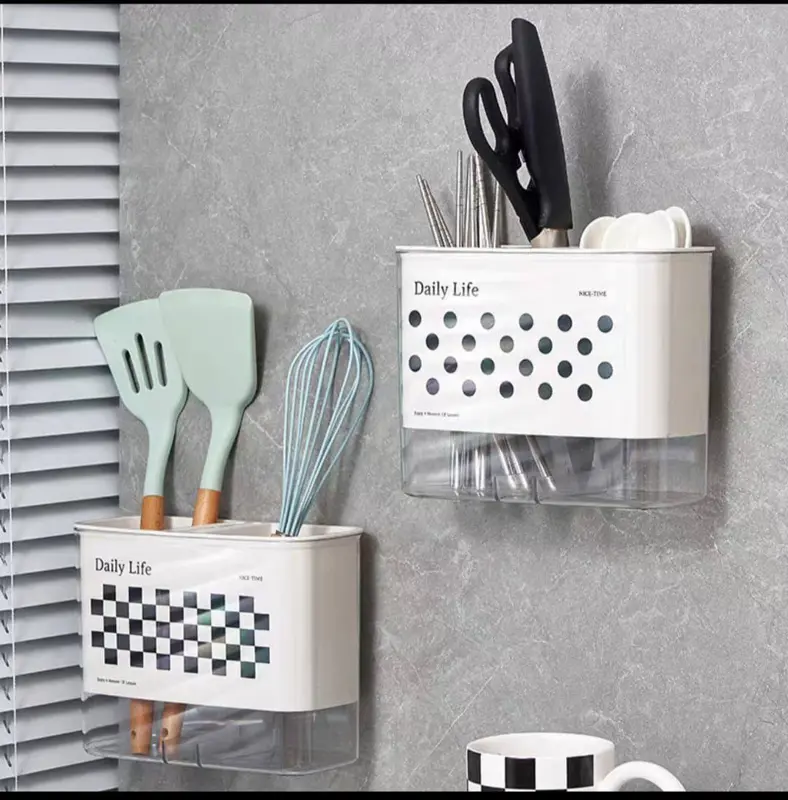 صفيحه معدن مستطيل 25 لتر