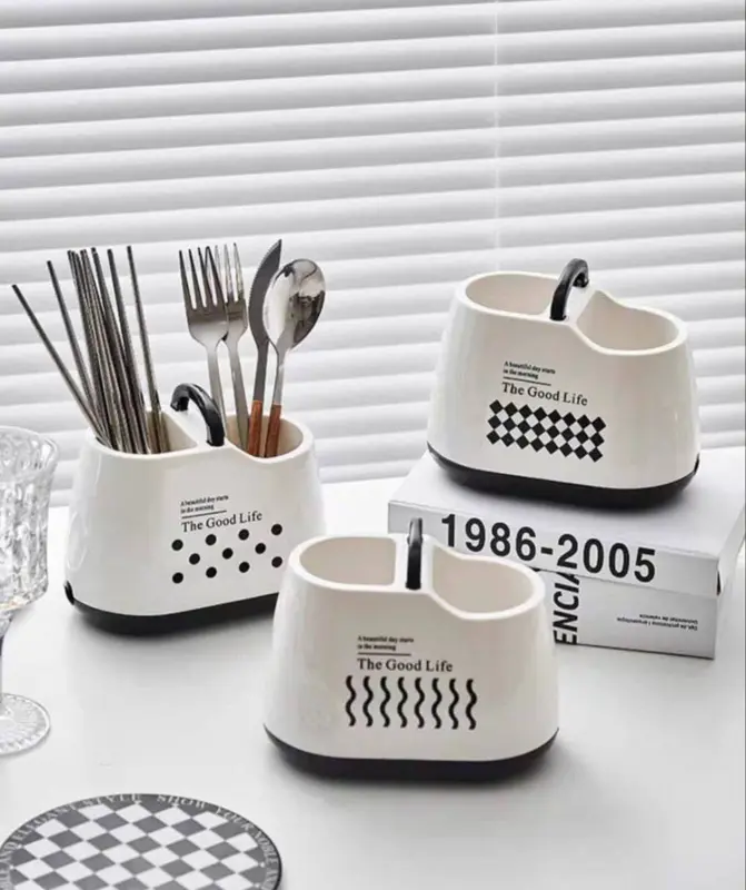 صفاية مطبخ 2 عين