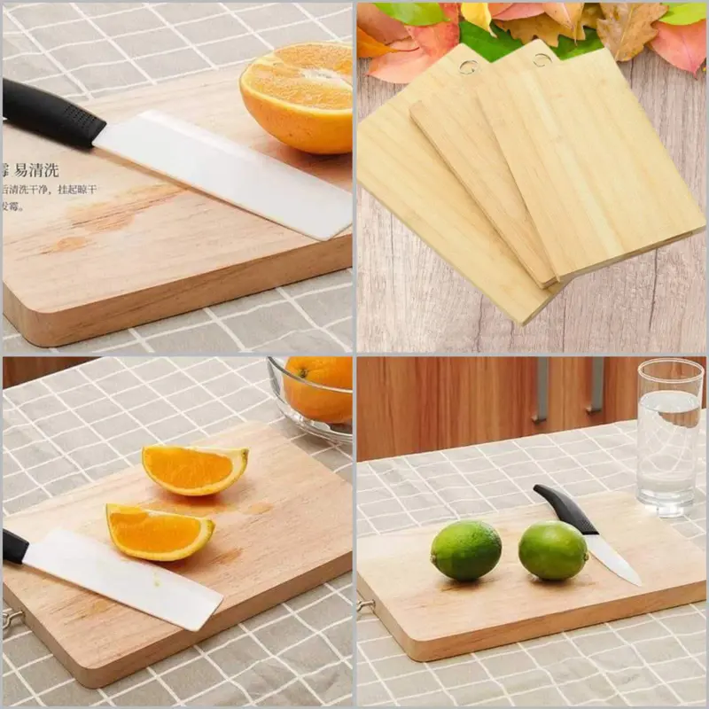 كوفي بريس أصلي 3 في 1 (للقهوة، النسكافيه، والأعشاب) 600ملي