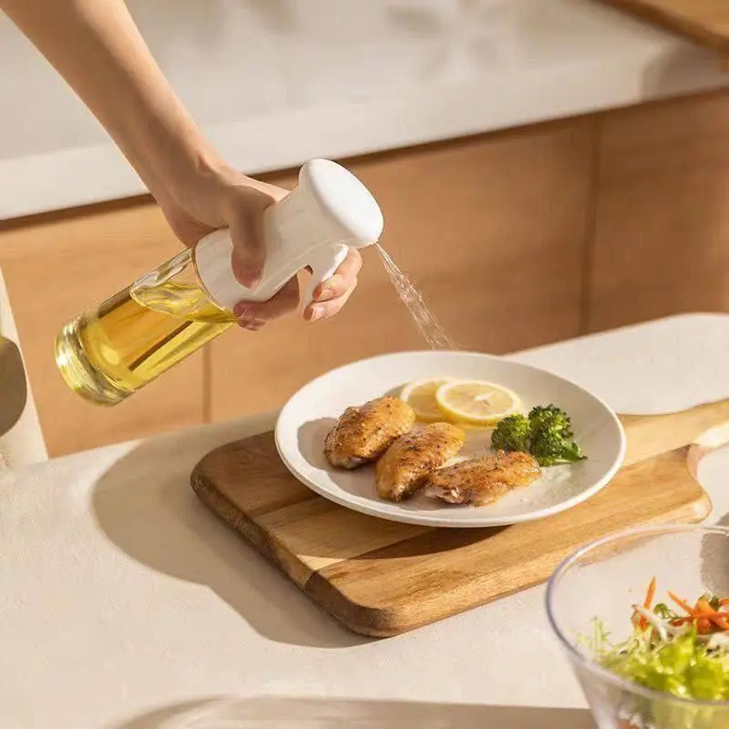 بخاخة بطريق جامبو