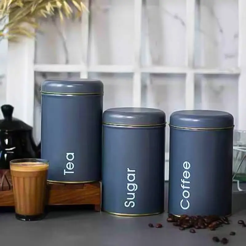 طقم توابل صاج مدور 3️⃣❌1️⃣