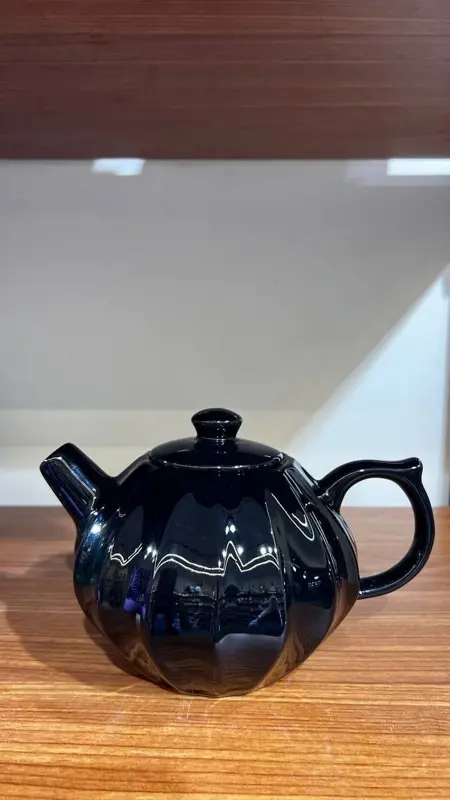 براد بورسلين